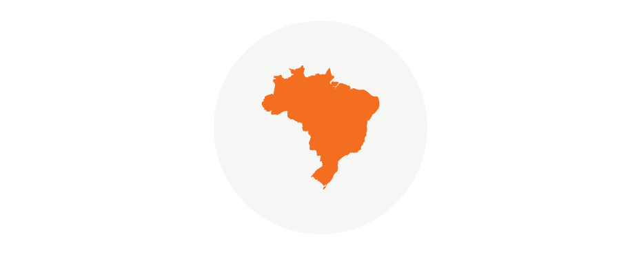 Brasil