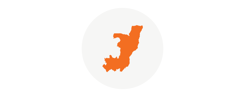 Congo (RDC)