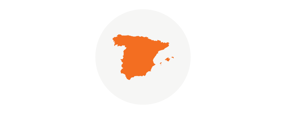 Espanha