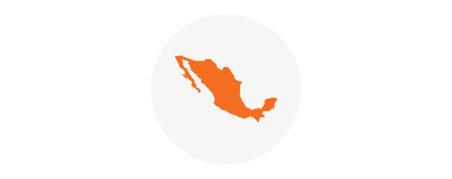 México