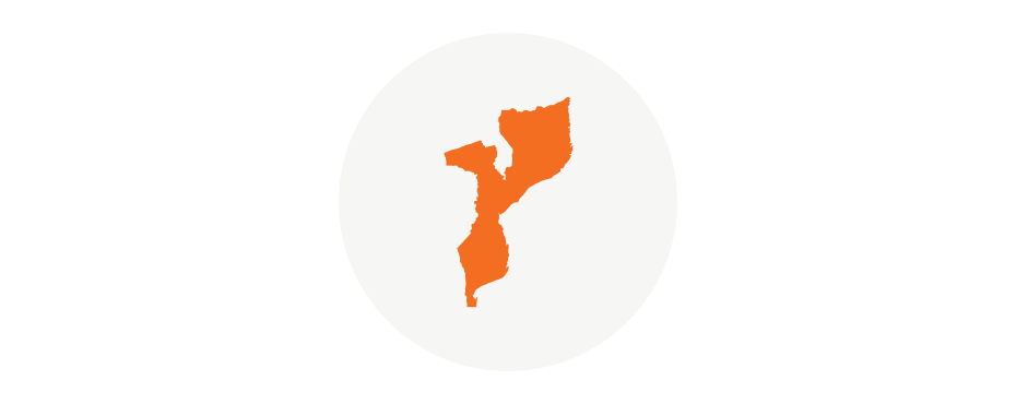 Moçambique