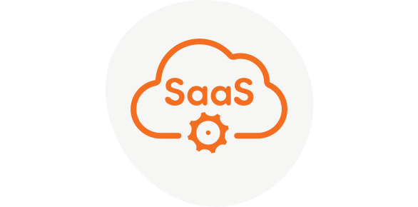 Software as a Service Software as a Service