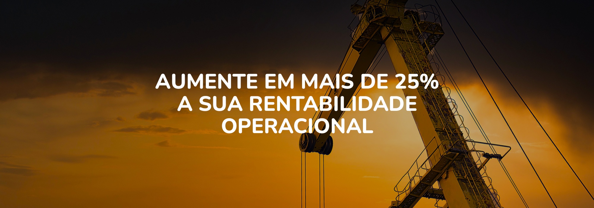 Software de Gestão Quatenus - Assent Machine Edition Software de Gestão Quatenus - Assent Machine Edition