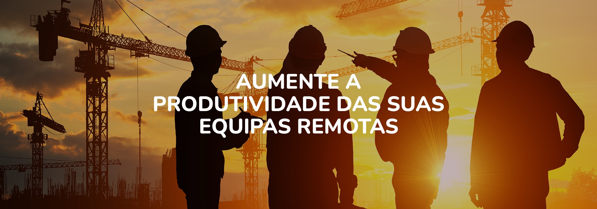 Software de Gestão Quatenus - Team Edition Software de Gestão Quatenus - Team Edition
