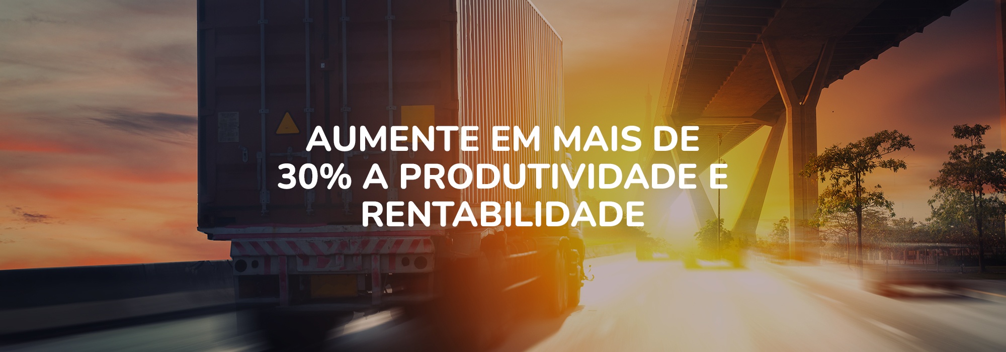 Software de Gestão Quatenus - Fleet Edition Software de Gestão Quatenus - Fleet Edition