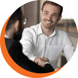Flexibilidade comercial