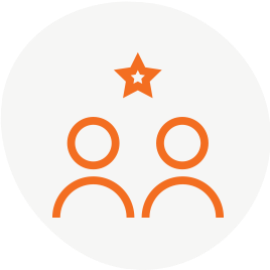 Plataforma de Controlo de Assiduidade - Quatenus MyCheckPoint