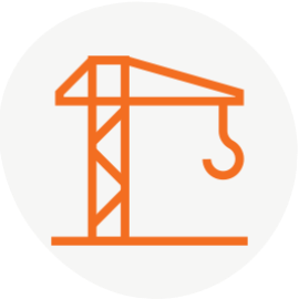 Plataforma de Gestão de Equipamentos - Asset Machine Edition