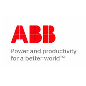 ABB