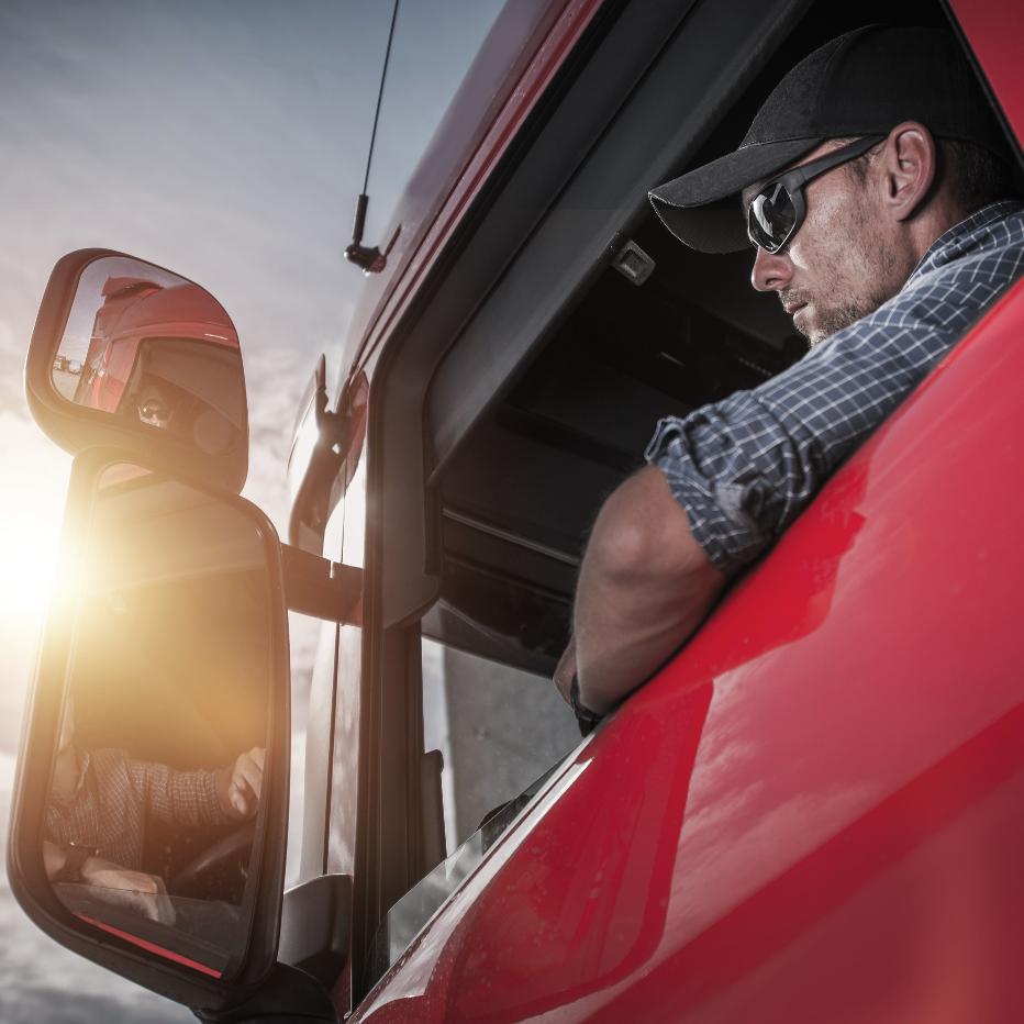 MyDriver