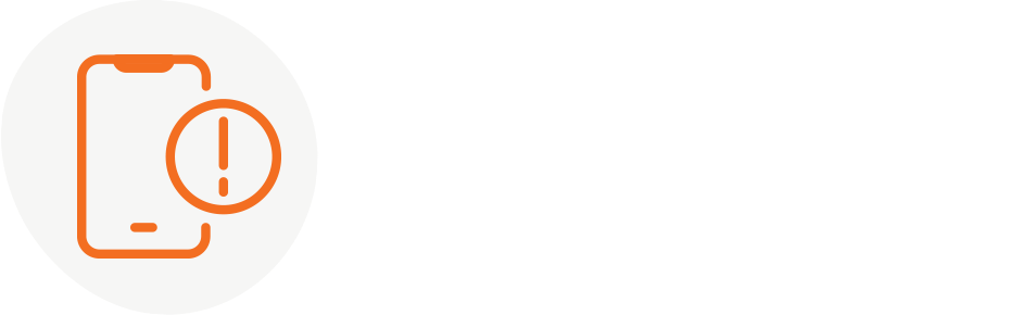 Alertas e Notificações Alertas e Notificações