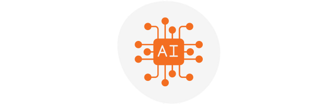 Gestão de Frota | Inteligência Artificial Gestão de Frota | Inteligência Artificial