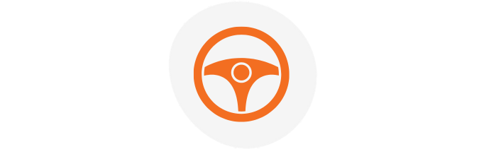 Gestão de Frota |Tacógrafo Virtual Gestão de Frota |Tacógrafo Virtual