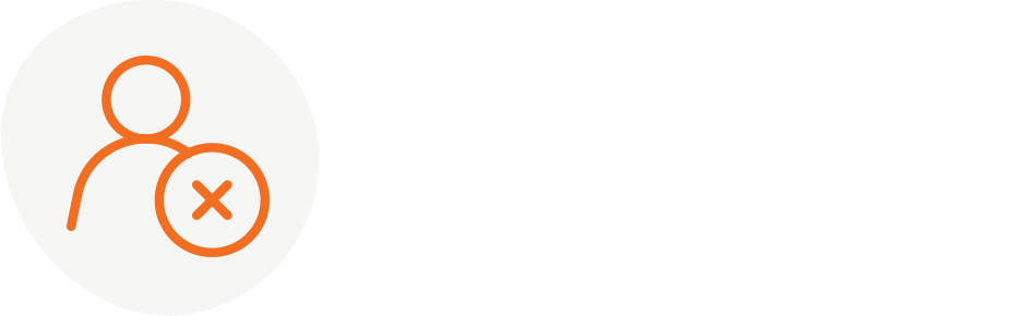 Programar ausências Programar ausências