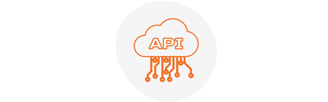 Gestão de Frota | Webservices Gestão de Frota | Webservices