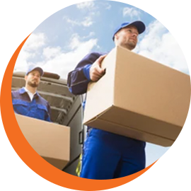 Maior Satisfação do Cliente