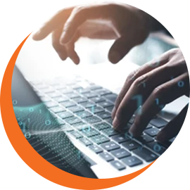 Implementação de soluções tecnológicas